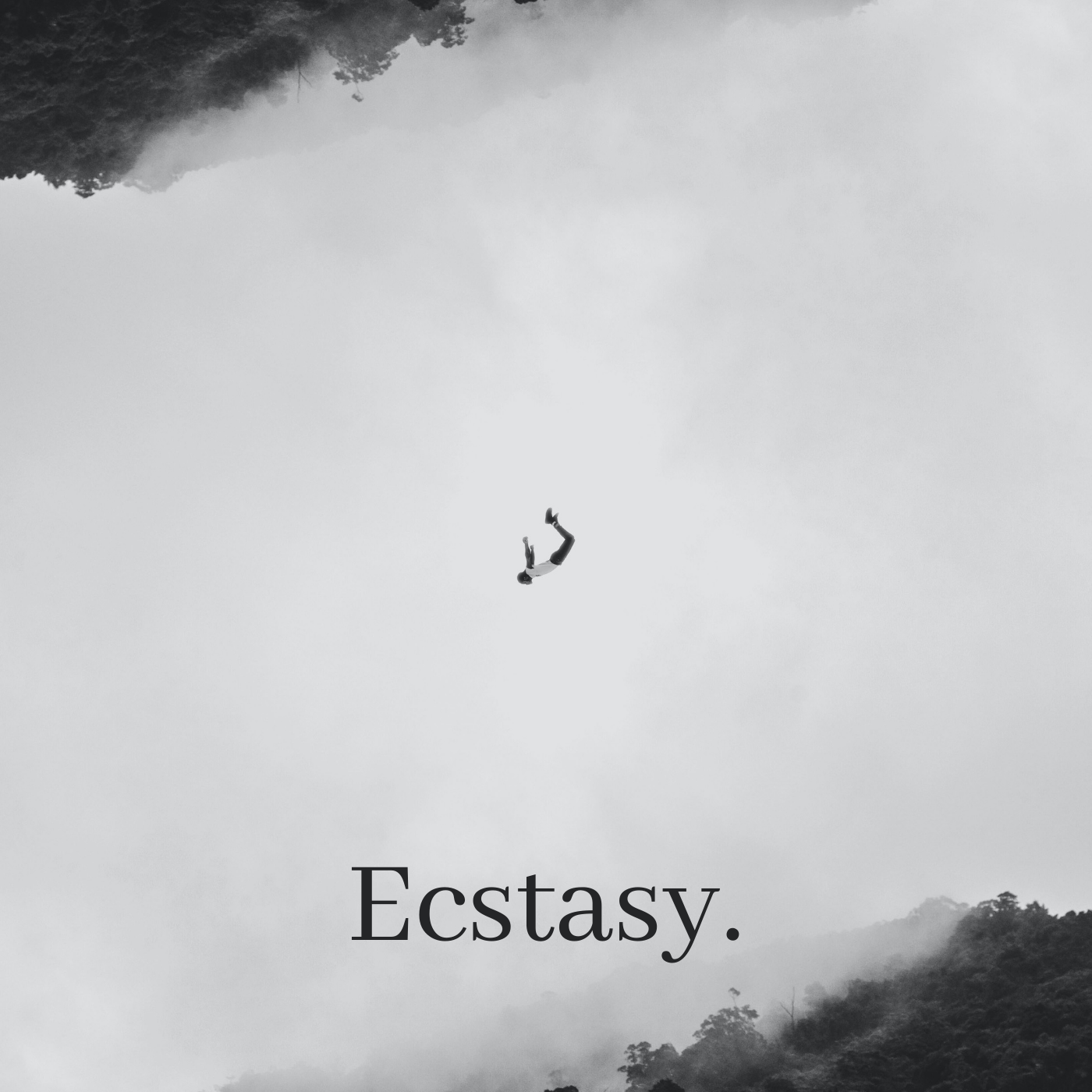 Ecstasy April 15th - IM EXCITED!!