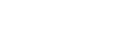 trippycog